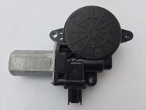 Мотор стеклоподъемника Mazda CX-5 1 KE 2011-2017 Перед. Прав.