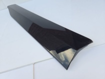 Молдинг двери Toyota RAV4 50 XA50 2018-2023 Перед. Прав.