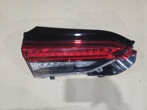 Фонарь Toyota RAV4 50 XA50 2015-2023  Лев.