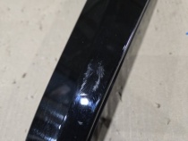 Боковина спойлера Toyota RAV4 50 XA50 2018-2023  Прав.