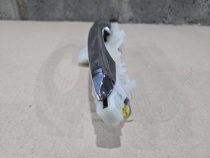 Ручка двери внешняя Hyundai Tucson TL 2015-2021 Перед. Прав.