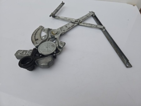 Стеклоподъемный механизм Infiniti Q50 V37 2013-2023 Задн. Прав.