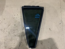 Форточка двери Toyota RAV4 50 XA50 2018-2023 Задн. Прав.