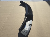 Молдинг арки двери Toyota RAV4 50 XA50 2018-2023 Задн. Прав.