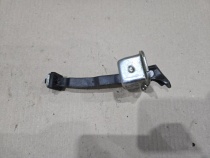 Ограничитель двери Hyundai Tucson TL 2015-2021 Задн. Лев.