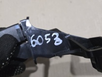 Камера заднего вида Toyota RAV4 50 XA50 2018-2023  