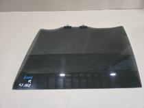 Стекло двери Toyota RAV4 50 XA50 2018-2023 Задн. Лев.