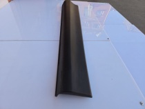 Молдинг двери Mazda CX-5 1 KE 2011-2017 Перед. Прав.