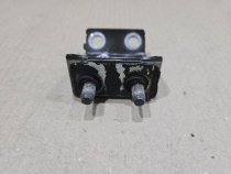 Петля двери багажника Mitsubishi Outlander 3 GF 2012-2022  