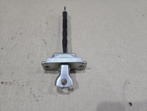 Ограничитель двери Toyota Prius 4 XW50 2015-2023 Перед. Лев.