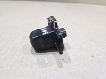 Камера заднего вида Toyota RAV4 50 XA50 2018-2023  