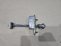 Ограничитель двери Hyundai Tucson TL 2015-2021 Задн. Прав.