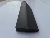 Молдинг двери Toyota RAV4 50 XA50 2018-2023 Задн. Прав.