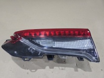 Фонарь Toyota RAV4 50 XA50 2018-2023  Прав.