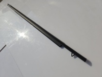 Бархотка двери Toyota RAV4 50 XA50 2018-2023 Задн. Прав.