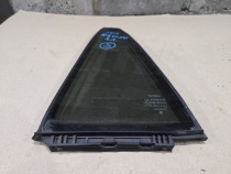 Форточка двери Toyota RAV4 50 XA50 2018-2023 Задн. Лев.