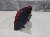 Фонарь Hyundai Tucson TL 2018-2021  Прав.