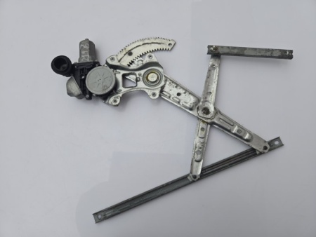 Стеклоподъемный механизм Infiniti Q50 V37 2013-2023 Задн. Прав.