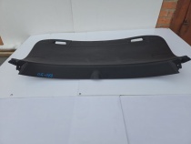 Обшивка двери багажника Toyota RAV4 50 XA50 2018-2023  