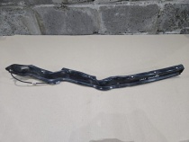 Датчик положения двери багажника Renault Koleos HZG 2016-  Прав.