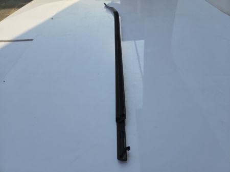 Бархотка двери Lexus RX 4 GGL25L GYL25L AGL20L AGL25L 2015-2022 Задн. Прав.