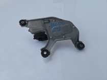 Мотор дворников Toyota RAV4 50 XA50 2018-2023 Задн. 