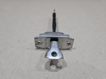 Ограничитель двери Toyota RAV4 50 XA50 2018-2023 Задн. Прав.