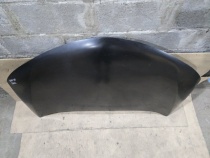 Капот Toyota RAV4 40 XA40 2012-2019  