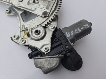 Стеклоподъемный механизм Infiniti Q50 V37 2013-2023 Задн. Прав.