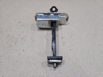 Ограничитель двери Hyundai Tucson TL 2015-2021 Задн. Лев.