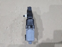 Мотор стеклоподъемника Hyundai Tucson TL 2015-2021 Перед. Лев.