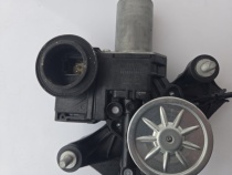 Стеклоподъемный механизм Toyota RAV4 50 XA50 2018-2023 Задн. Прав.