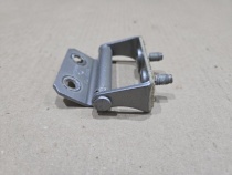 Петля двери багажника Nissan Qashqai J11 2013-2022  