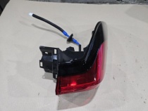 Фонарь Toyota RAV4 50 XA50 2018-2023  Прав.