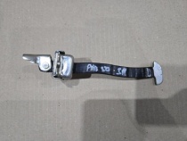 Ограничитель двери Toyota RAV4 50 XA50 2018-2023 Задн. Прав.