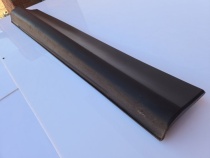 Молдинг двери Mazda CX-5 1 KE 2011-2017 Перед. Прав.