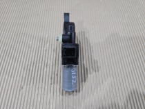 Мотор стеклоподъемника Mazda CX-5 1 KE 2011-2017 Перед. Лев.