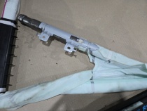 Подушка безопасности боковая Kia Sorento Prime UM 2014-2020  Прав.