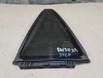 Форточка двери Toyota RAV4 50 XA50 2018-2023 Задн. Лев.