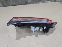 Фонарь Toyota RAV4 50 XA50 2015-2023  Лев.