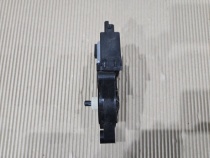 Мотор стеклоподъемника Hyundai Tucson TL 2015-2021 Перед. Лев.