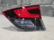 Фонарь Nissan X-TRAIL T32 2017-2022  Прав.