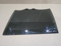 Стекло двери Toyota RAV4 50 XA50 2018-2023 Задн. Лев.