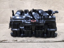 Коллектор впускной Toyota Camry 70 XV70 2017-2023  