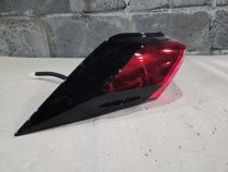 Фонарь Toyota RAV4 50 XA50 2018-2023  Лев.